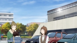 انمیشن آبشار سرنوشت فصل سوم قسمت اول(دوبله)